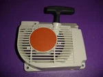 Recoil Starter Assembly For Stihl 029 039 MS290 MS310 MS390 Chainsaw -- Up 14 Open. Price: $17.95.