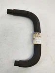 Genuine Husqvarna 503816901 Tubular Top Handle Nos Open. Price: $21.80.
