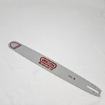 Chainsaw Guide Bar Oregon Armor Tip Part Laser Weld 24" #240TMD025 New Open. Price: $48.00.