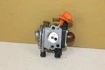 Stihl S110A Carburetor Parts/repairs Needs Rebuild For. Price: $15.00.