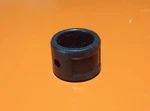 New Old Stock Oem Stihl Oil Pump Rubber Ring 050 051 075 076 Av Chainsaw Open. Price: $10.99.