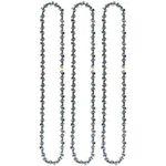 Milwaukee 49-16-2819 14 .325 Low Profile Pitch, .043 Gauge Saw Chain Pk New. Price: $99.99.