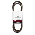 Oregon 775-134 Belt, Exmark 103-5598-SL, 45/64" 25" New. Price: $27.00.