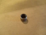 Homelite 28034 Replacement Needle Roller Bearing Q Open. Price: $10.25.