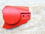 Homelite 65131-15 Clutch Sprocket Cover Metal 65131-A Open. Price: $27.99.
