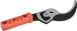 Bahco R619V Spare Counterblade For Loppers P19-80, Silver, 28X18X18 Cm New. Price: $35.79.