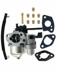 Yamakato 212CC 196CC 224CC Carburetor For Predator W/ Jet New. Price: $37.33.