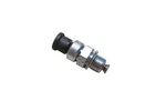 New Oem Husqvarna 05-01, 537310501 Decompression Valve Nos Open. Price: $54.98.