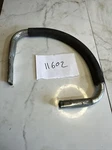 Poulan 2000 Chainsaw Handle Genuine Oem 530027847 Used. Price: $12.86.