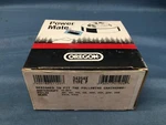 Oregon 34254X Power Mate .325" Rim Sprocket System Nos New. Price: $14.99.