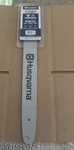 Husqvarna Genuine Oem 18" Guide Bar For Chainsaw HL280 Power Axe 350I New. Price: $39.99.