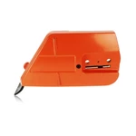Clutch Side Sprocket Cover For Husqvarna 362 365 372XP 385 390 575 537033501 New. Price: $13.99.