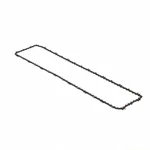 New Oregon Oem 75CJ105G Chainsaw CHAIN,3/8 Super Guard Chsl Husqvarna - 501. Price: $53.74.