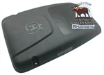 Genuine Oem Filter Cover Fits Husqvarna K760 K750 525 44 43-02 New. Price: $76.92.
