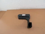 Homelite 20AV Chainsaw Oem Brake Handle 07386 Used. Price: $9.99.