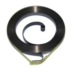 Recoil Starter Spring For Poulan P3314 P3416 P4018 PP3516 PP3816 PPB4018 S1970 New. Price: $8.99.