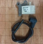 Electronic Ignition Module Coil Mcculloch 655 690 800 Usa Seller New. Price: $82.91.
