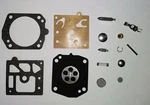 Carburetor Repair Kit Replacement For Walbro K22-HDA New. Price: $10.60.