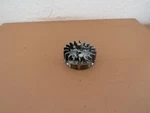 Montgomery Ward Tmc 24050A Chainsaw Oem Flywheel FWM-1089 Used. Price: $9.97.