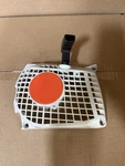 Recoil Pull Starter Assembly For Stihl MS271C MS291C Open. Price: $25.99.