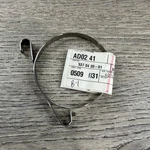 Husqvarna 537043001 Brake Band 445E 450 455E 359 346XP Nos Oem Genuine New. Price: $27.00.