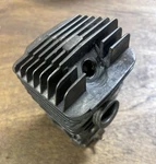 Stihl Genuine MS290 029 Cylinder Head - Oem Used 1127. Price: $35.99.