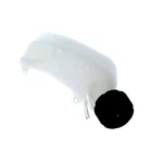New Homelite Oem 310752028 310752001 Fuel Tank Assy With Cap. Price: $31.10.