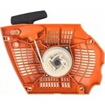 455 Recoil Starter Assembly & Repair Kit For Husqvarna Rancher 460 White New. Price: $23.20.
