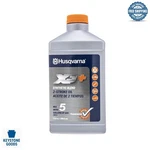 Xp Professional 2-STROKE Engine Oil 12.8 Oz Bottle New. Price: $28.67.
