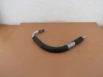 Echo CS-452VL Chainsaw Oem Carry Handle Used. Price: $8.97.
