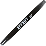 8TEN 36" Chainsaw Guide Bar .050 3/8 115DL For Jonsered 2165 625 2171 630 New. Price: $99.95.