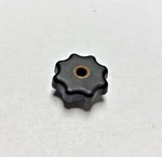 Homelite Oem Air Filter Cover Nut XL-12 Super XL-15 A-58882 Used. Price: $9.99.