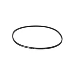 New Briggs & Stratton Oem 5105189YP Belt. Price: $46.31.