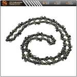 14" Chainsaw 3/8" LP.050" 52DL For RY3714 CS-310 CS-352 CS-3000 235 142 New. Price: $8.79.