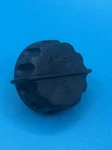 Stihl Oem Air Filter Twist Knob Buckle 1121-141-2300 New. Price: $8.99.