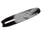 Black And Decker Lopper Genuine Oem Replacement Bar Chain, 90516453 New. Price: $23.95.