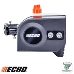 Echo 90094 Power Pruner Gear Case Kit PPF-210 PPF-211 99944200530 New. Price: $165.95.