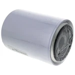 Cub Cadet 01004166 Hyro Filter 33 Micron Tank ZT60 ZT54 Spreader Sprayer M72 New. Price: $47.41.