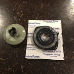 Husqvarna K760 K960 K770 Starter Spring And Pulley Cutoff Saw Concrete Oem New. Price: $32.65.