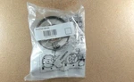 530069166 Husqvarna Clutch Drum New. Price: $25.91.
