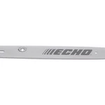 Echo 12G0ZD3744C Guide Bar 12" Genuine Compatible Lawn Equipment New. Price: $59.13.