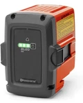 Husqvarna BLI22 40V Battery, 144WH Lithium Ion 100-SERIES Power Tools New. Price: $155.00.