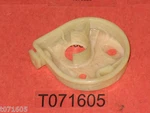 Oem Genuine Mcculloch 67840 Points Box Ignition PM6A Power Mac Chainsaw Nos New. Price: $14.99.