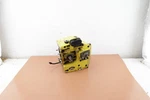 John Deere 60V Chainsaw Oem Crankcase Used. Price: $29.99.