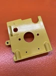 Genuine Mcculloch 605 610 650 690 EB3.7 Cylinder Shroud Cover 218561 Nos Oem B48 Open. Price: $19.95.