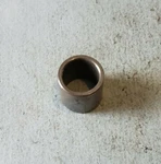 Obsolete Nos Vintage Poulan Clutch Bearing Race 32003 Original Oem 306 245 4200 New. Price: $19.99.
