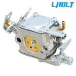 Lablt Carburetor WT-964 For Husqvarna 577133001 522607401 537052701 503281517 New. Price: $12.13.