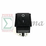 Direct Replacement For Generac Guardian Generator On Off Rocker Switch 0H3375028 New. Price: $8.99.