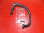Poulan 2900 Handle 530053955 Used. Price: $16.50.