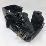 545011803 Poulan Pro Chassis Assembly Used. Price: $20.70.